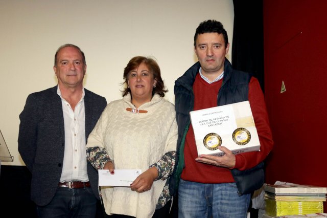 41 jose duarte automoveis